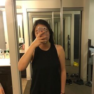 Adidas climalite running tank